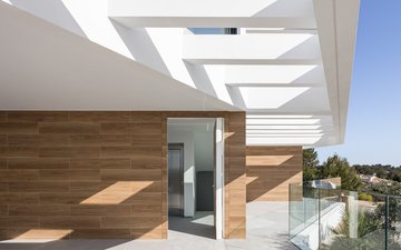 Property slide 18