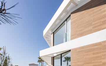 Property slide 24