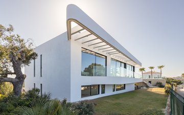 Property slide 25