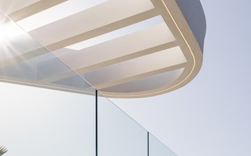 Property slide 27