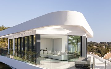 Property slide 29