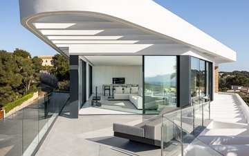 Property slide 31