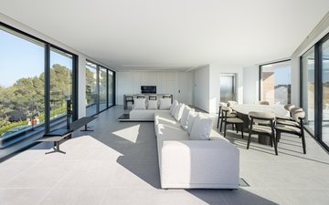 Property slide 34
