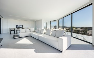 Property slide 35