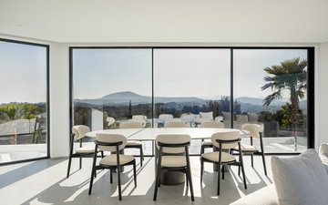 Property slide 37