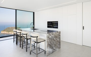 Property slide 39