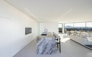 Property slide 42