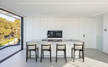 Property slide 43