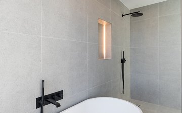 Property slide 48