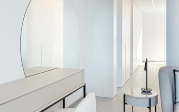 Property slide 49