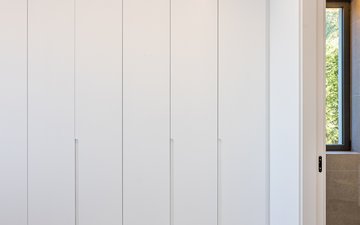 Property slide 50