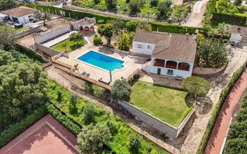 Property slide 42