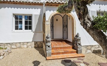 Property slide 31