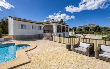 Property slide 2