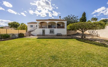 Property slide 33