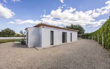 Property slide 34