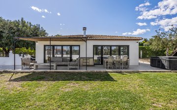 Property slide 27