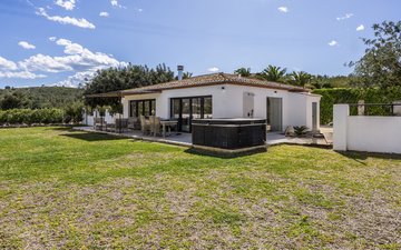 Property slide 28