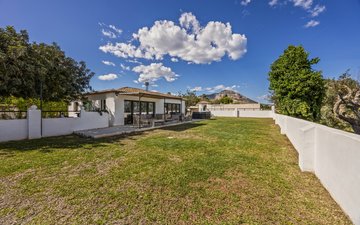 Property slide 30