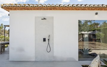 Property slide 36