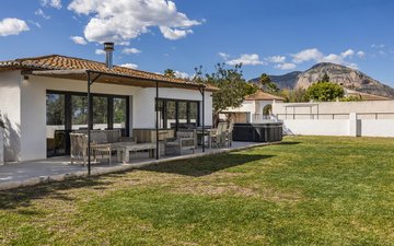 Property slide 26