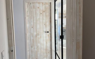 Property slide 17
