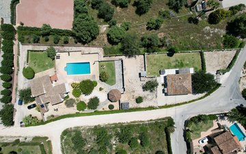 Property slide 47