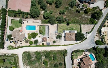 Property slide 46