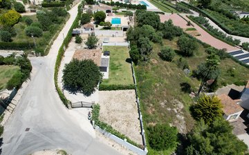 Property slide 43