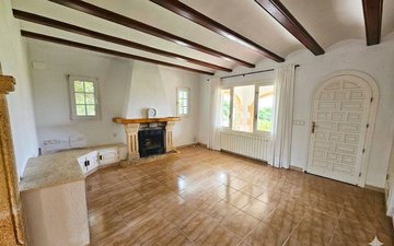 Property slide 11