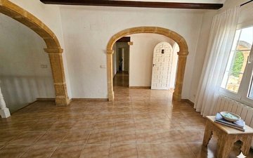 Property slide 12