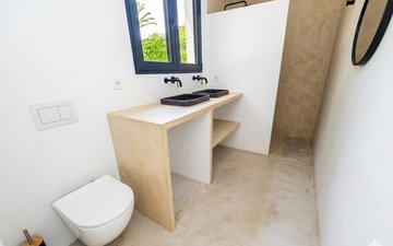 Property slide 23