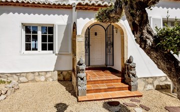 Property slide 8