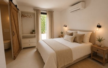 Property slide 15