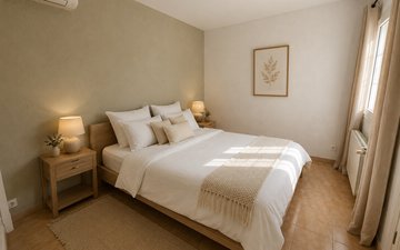 Property slide 17