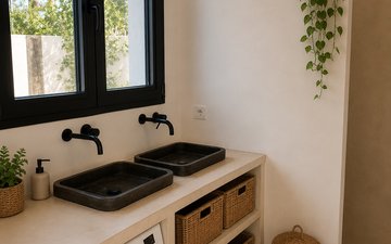 Property slide 20