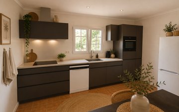 Property slide 25