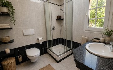 Property slide 26