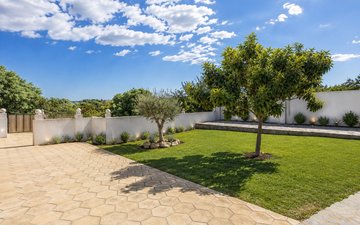 Property slide 29