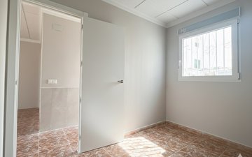 Property slide 5