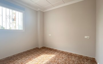 Property slide 6