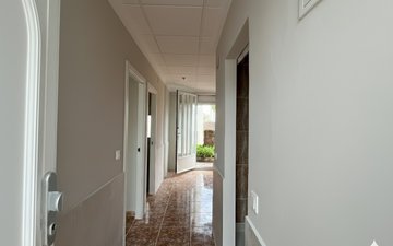 Property slide 8