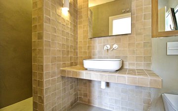 Property slide 37