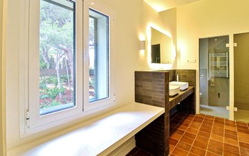 Property slide 27