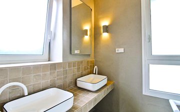 Property slide 36