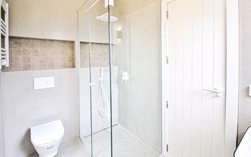 Property slide 39