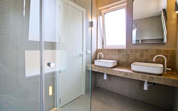 Property slide 38
