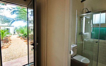 Property slide 50