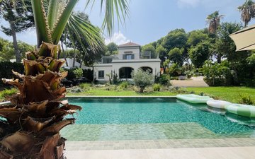 Property slide 1