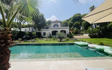 Property slide 2